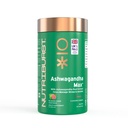 nutriburst-ashwagandha-max-500mg-gummies-61vV0mDkpXL.jpg