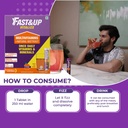 fast-up-vitalize-immunity-essential-mult-61KeeuV0jyL.jpg