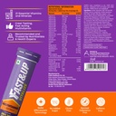 fast-up-vitalize-immunity-essential-mult-71k4hvG+PdL.jpg
