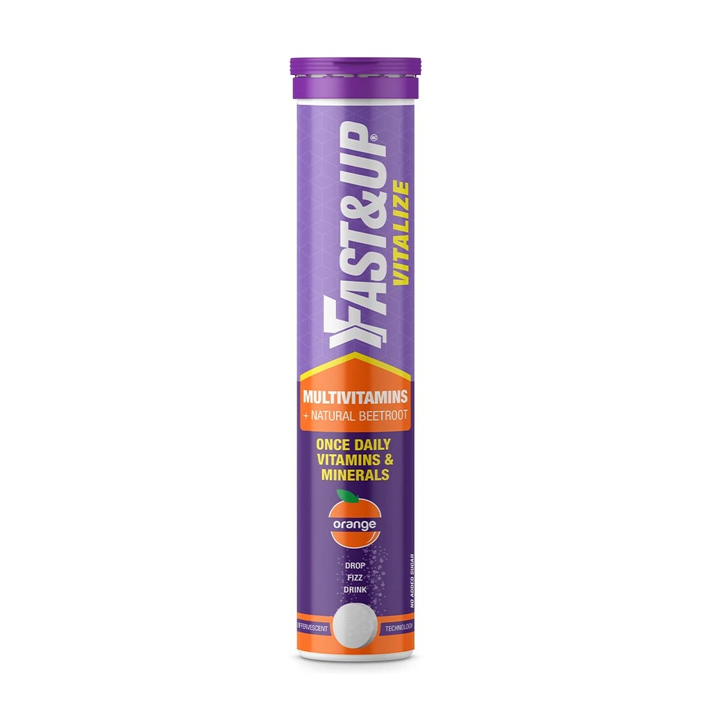 fast-up-vitalize-immunity-essential-mult-511DJE8xmyL.jpg