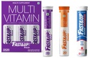 fast-up-vitalize-immunity-essential-mult-71+RFEOnGkL.jpg