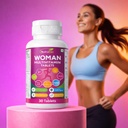 women-multivitamin-tablets-with-biotin-i-619E+3eqrML.jpg