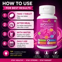 women-multivitamin-tablets-with-biotin-i-71Sp6zbuKWL.jpg