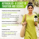astragalus-root-extract-500mg-8112nyPwSoL.jpg