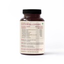 saptamveda-natural-liver-detox-capsules--711CJE3+6SL.jpg