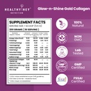 healthyhey-skin-glow-n-shine-collagen-po-61Es2L67uML.jpg