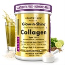 healthyhey-skin-glow-n-shine-collagen-po-81J+Lcy0sHL.jpg