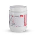 gerisure-joint-health-pet-supplement-250-61pN0EerfvL.jpg