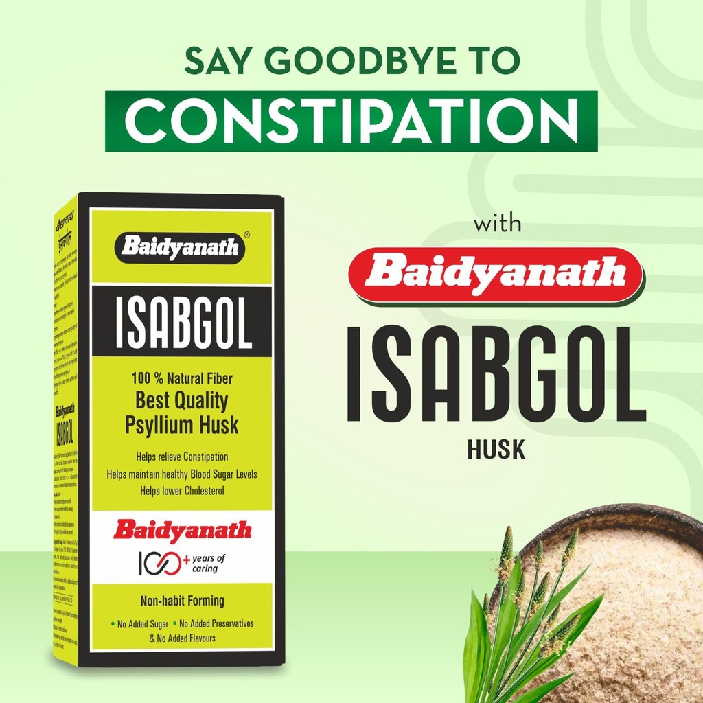 baidyanath-asli-ayurved-isabgol-psyllium-71iZy4SrGDL.jpg