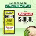 baidyanath-asli-ayurved-isabgol-psyllium-71iZy4SrGDL.jpg