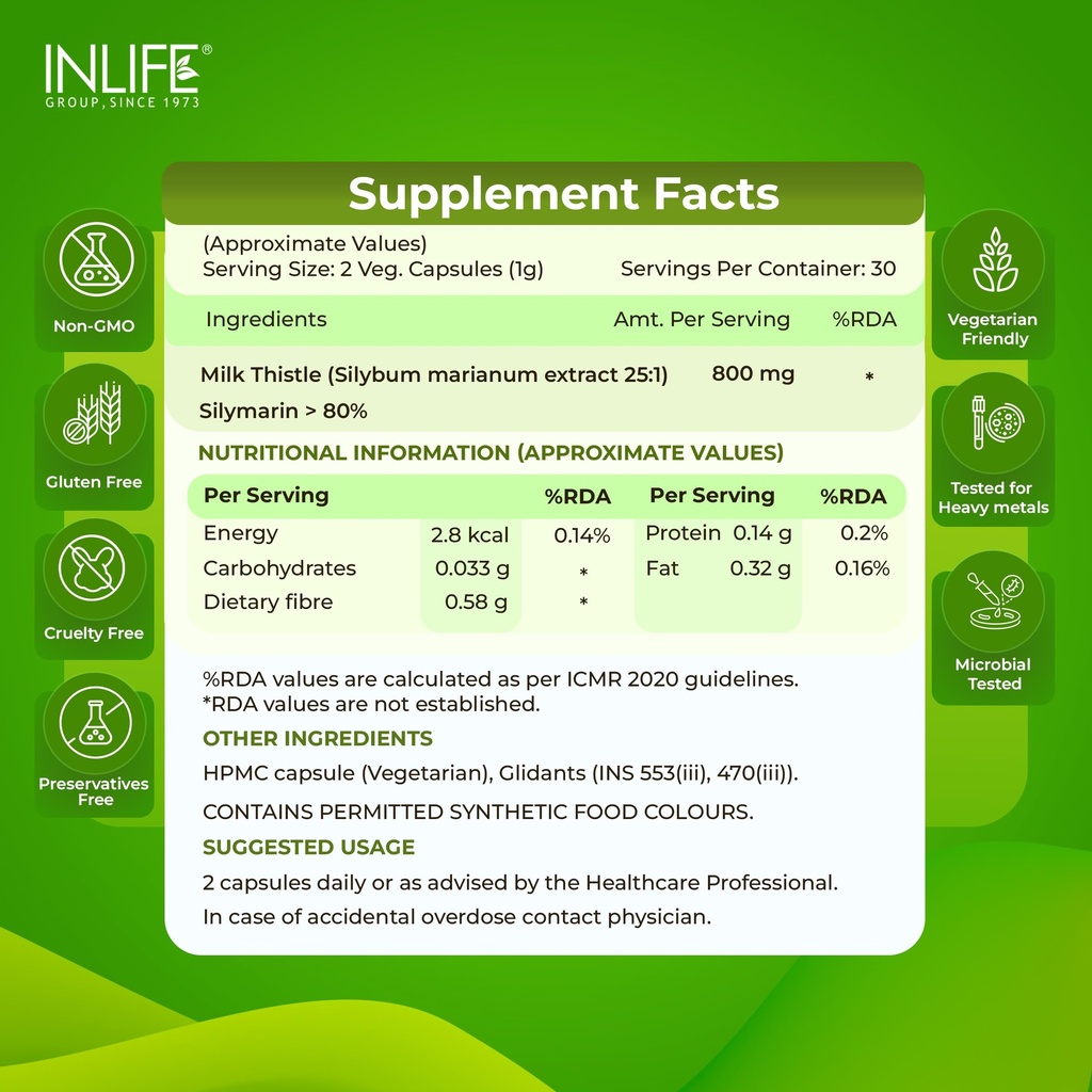 inlife-milk-thistle-800mg-per-serving-80-811N2NIxaRL.jpg