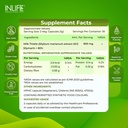 inlife-milk-thistle-800mg-per-serving-80-811N2NIxaRL.jpg