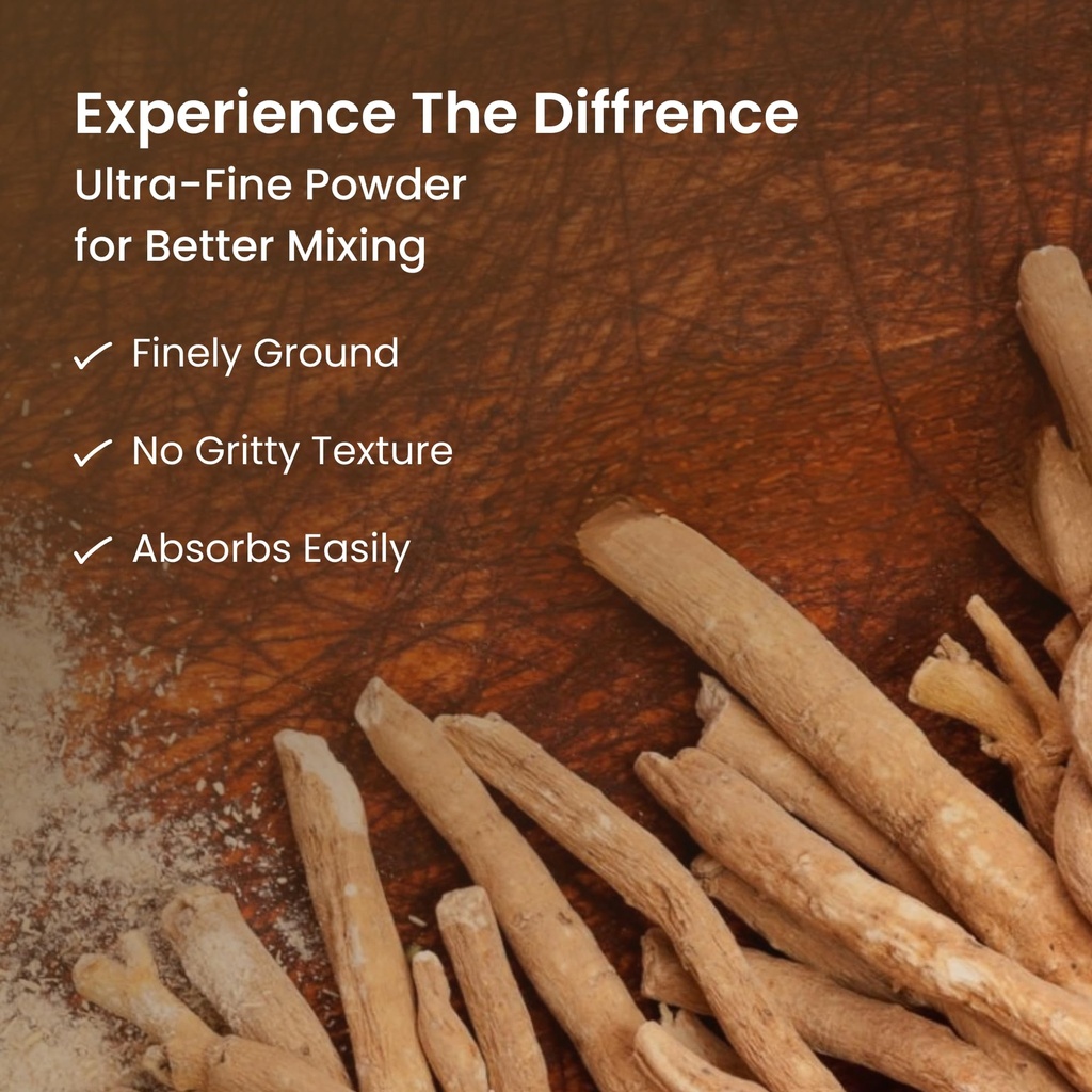 ashwagandha-root-powder-pure-withania-so-81Wy2QZRNyL.jpg