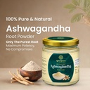 ashwagandha-root-powder-pure-withania-so-71K+sNwkmAL.jpg