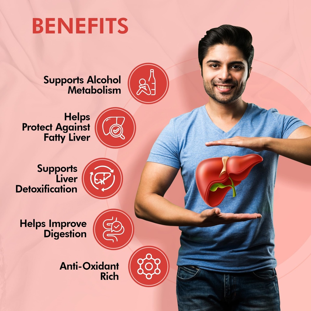 fytika-fit-liver-detox-tablets-milk-this-8158BF4thlL.jpg