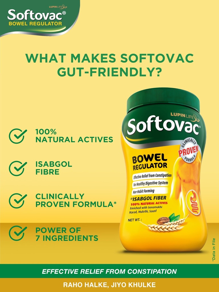 softovac-isabgol-fiber-plus-natural-acti-71C4jT1xXdL.jpg