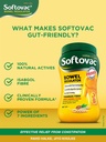 softovac-isabgol-fiber-plus-natural-acti-71C4jT1xXdL.jpg