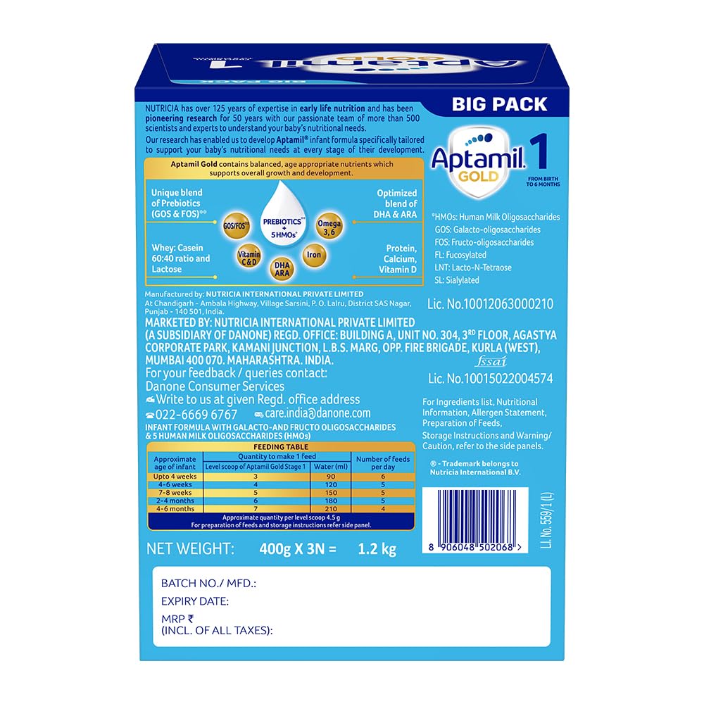 aptamil-gold-infant-formula-for-babies-s-61II7EBuHNL.jpg
