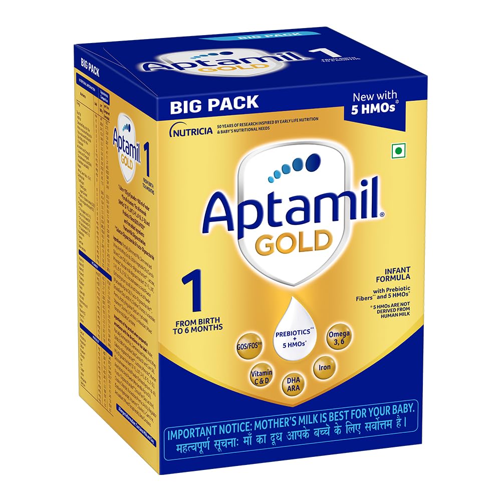 aptamil-gold-infant-formula-for-babies-s-61lLeBs8QWL.jpg