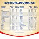 nestl-toddler-prenan-powder-pre-term-foo-81zFH3NkQ8L.jpg