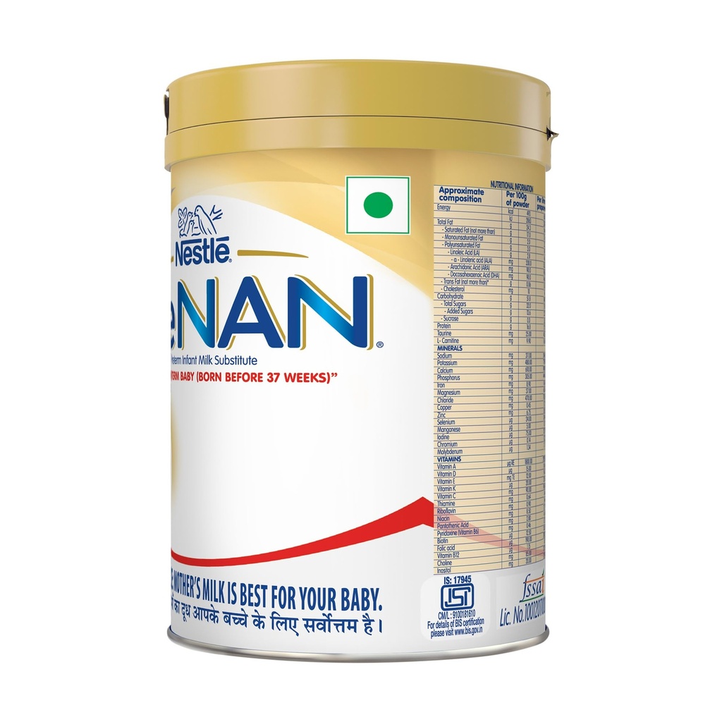 nestl-toddler-prenan-powder-pre-term-foo-71XebkJc8bL.jpg