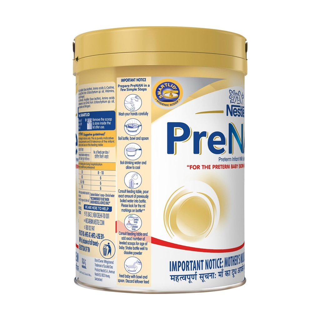 nestl-toddler-prenan-powder-pre-term-foo-717OVjqvfbL.jpg