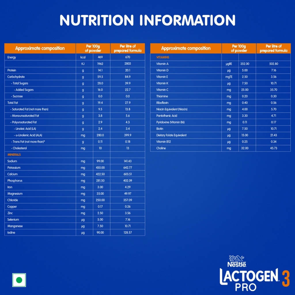 lactogen-nestle-pro-3-follow-up-formula--71Lmsv+oQYL.jpg