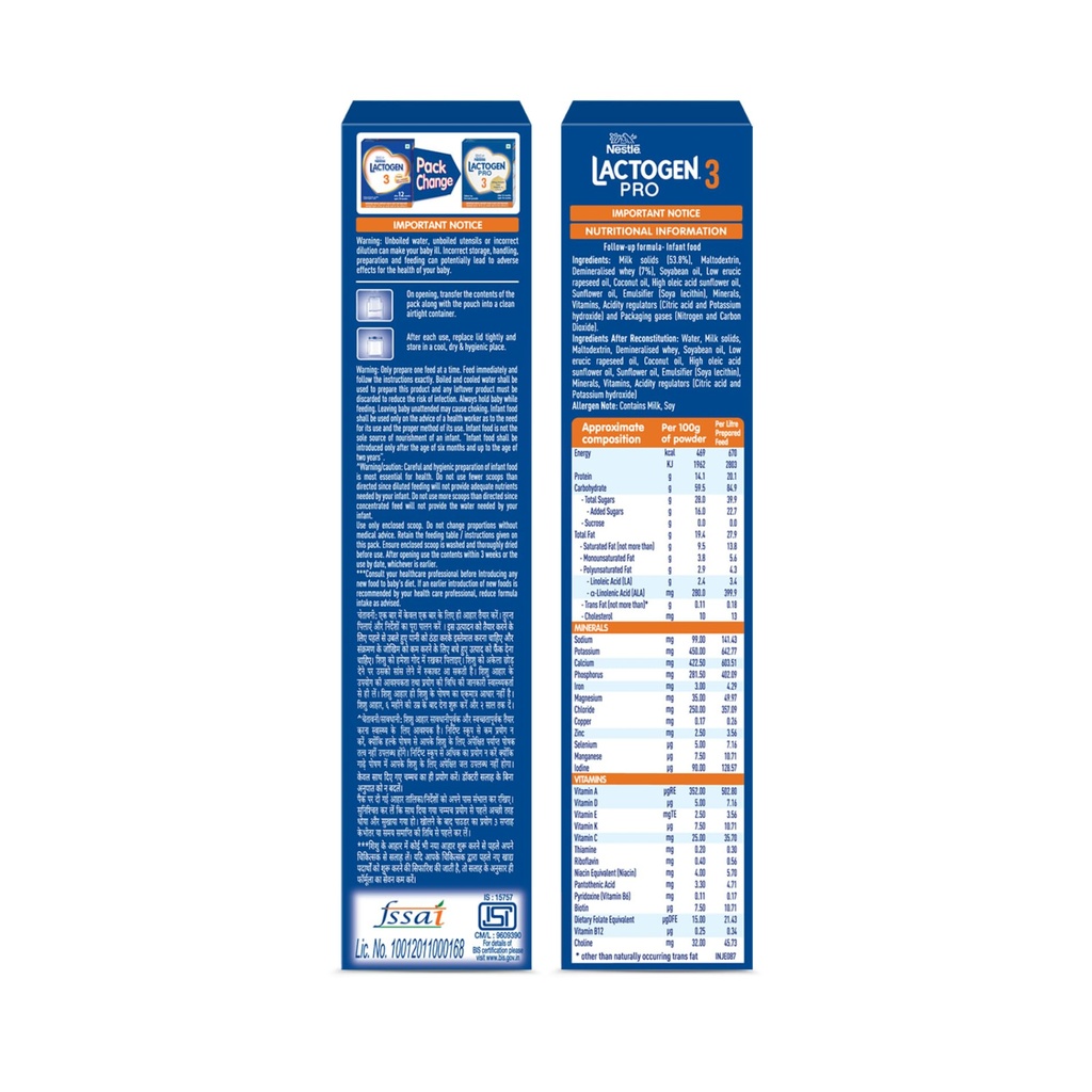 lactogen-nestle-pro-3-follow-up-formula--711bNO-PagL.jpg