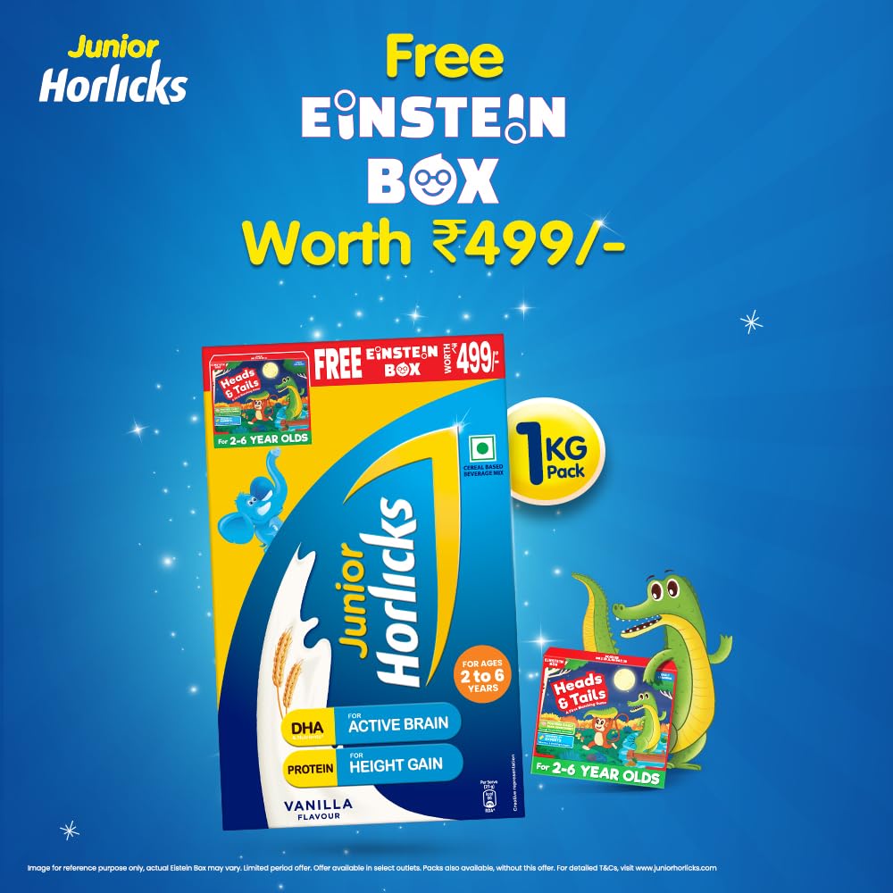 junior-horlicks-nutrition-drink-1kg-for--61c7RenONqL.jpg