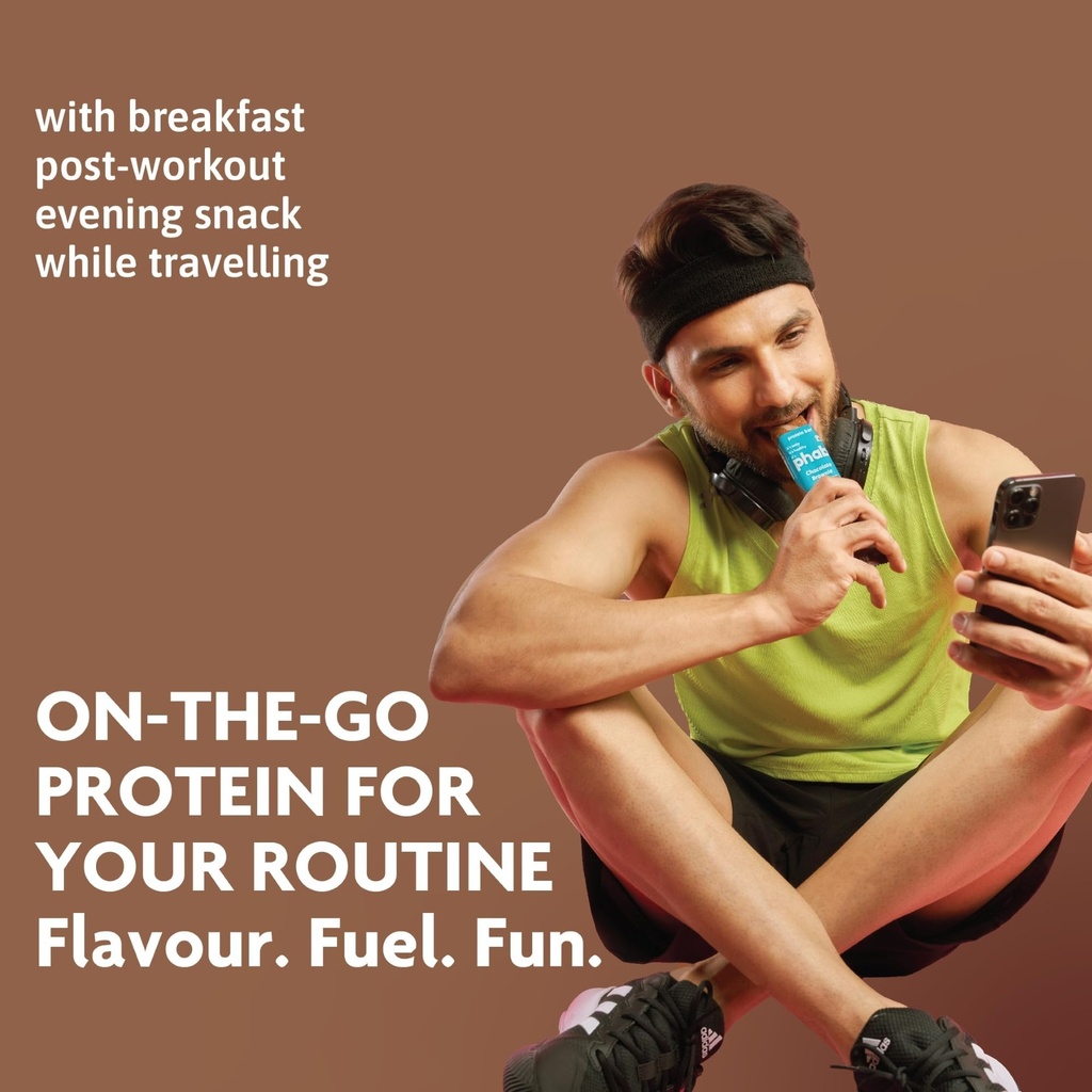 phab-chocolate-brownie-protein-bars-with-71GuAWg4r5L.jpg
