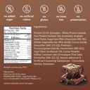 phab-chocolate-brownie-protein-bars-with-816yJ-yFq6L.jpg
