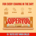 superyou-cheese-protein-wafer-bars-pack--61mGjppBA1L.jpg