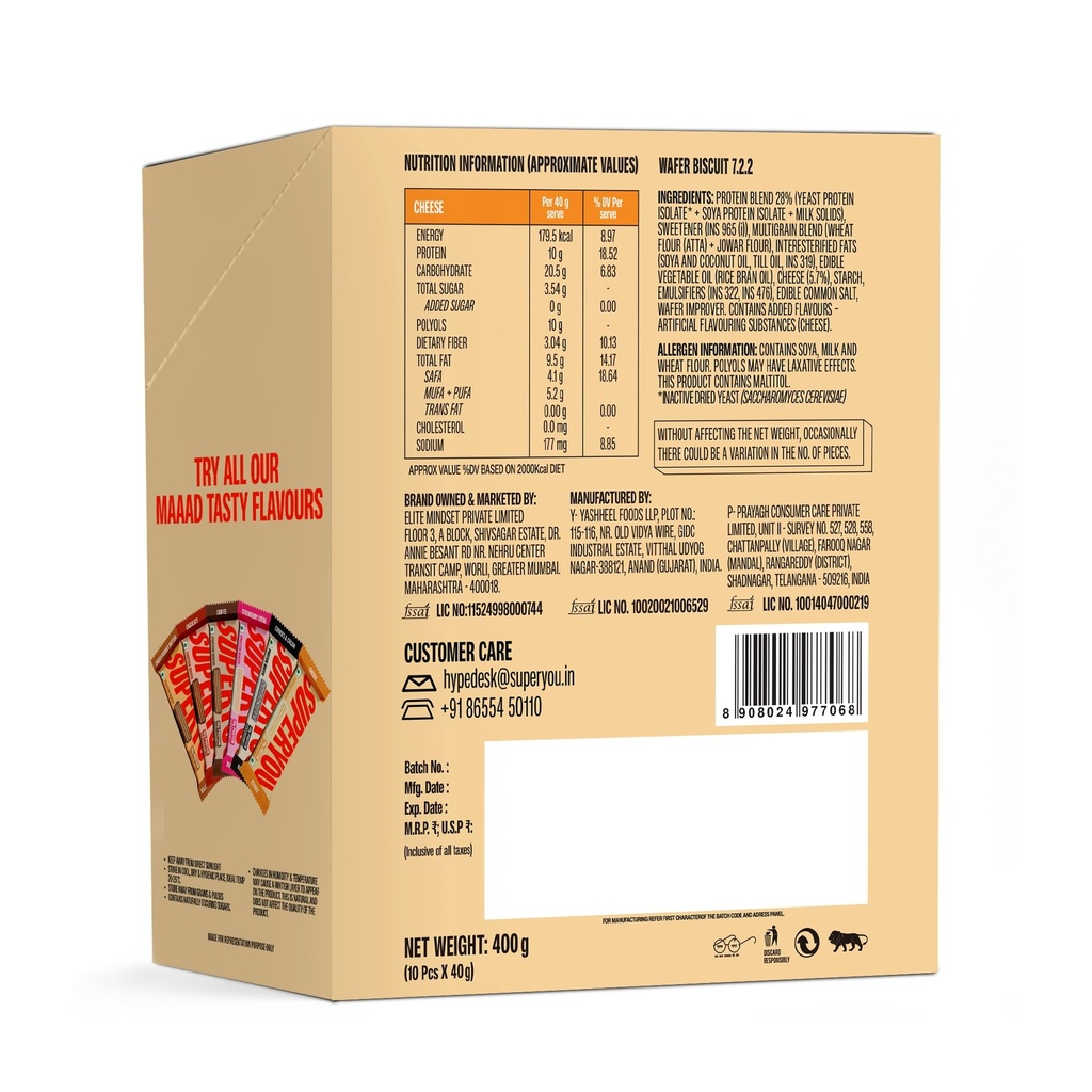 superyou-cheese-protein-wafer-bars-pack--81hxrgza2AL.jpg