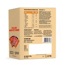 superyou-cheese-protein-wafer-bars-pack--81hxrgza2AL.jpg