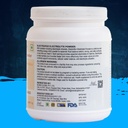 electrolyte-powder-100-servings-electrol-617oH9zq-jL.jpg