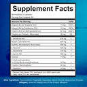 m-pain-management-technologies-nerve-sup-5.jpg