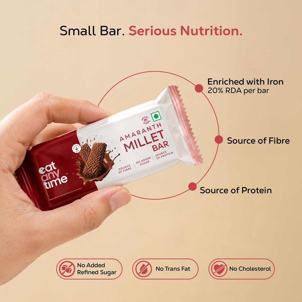 eat-anytime-amaranth-millet-bar-coffee-r-71pT4vNlv7L.jpg