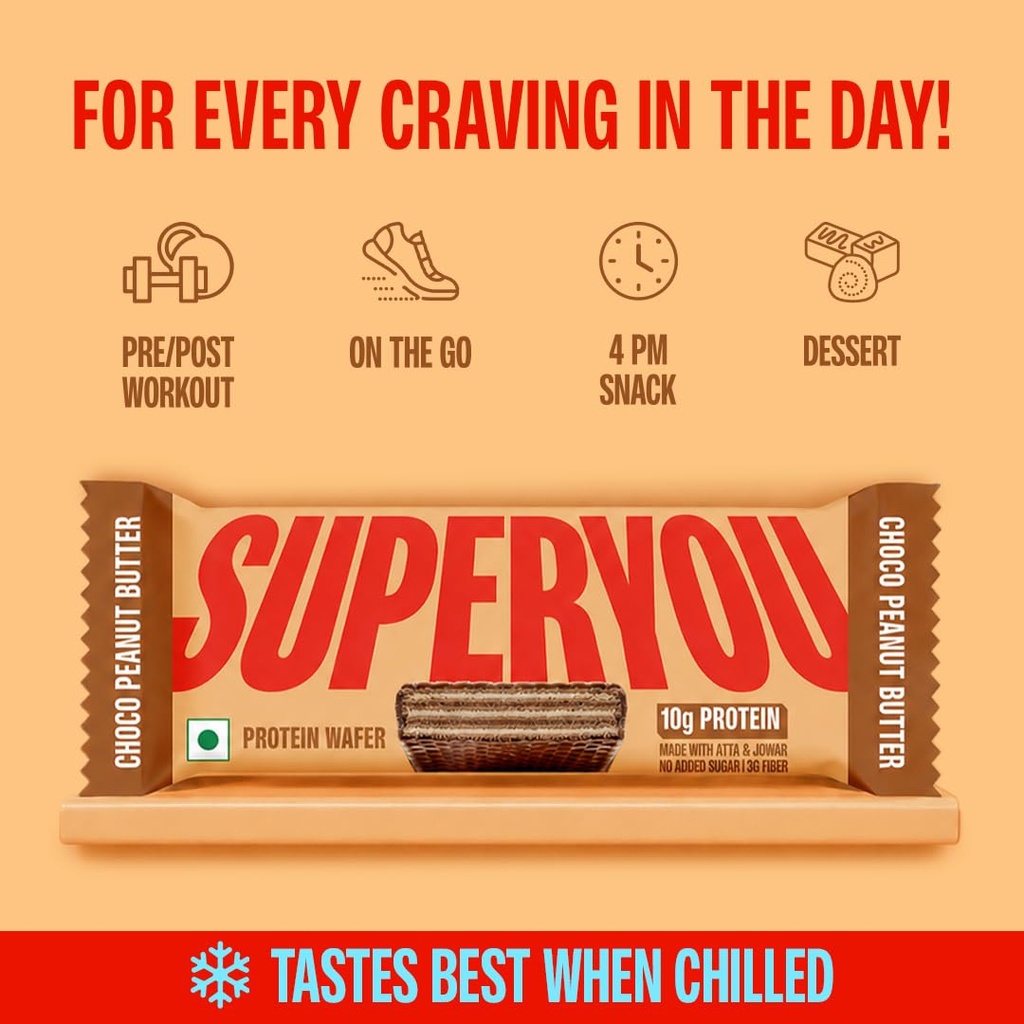 superyou-10g-protein-wafer-bar-choco-pea-61VcXPHd2kL.jpg