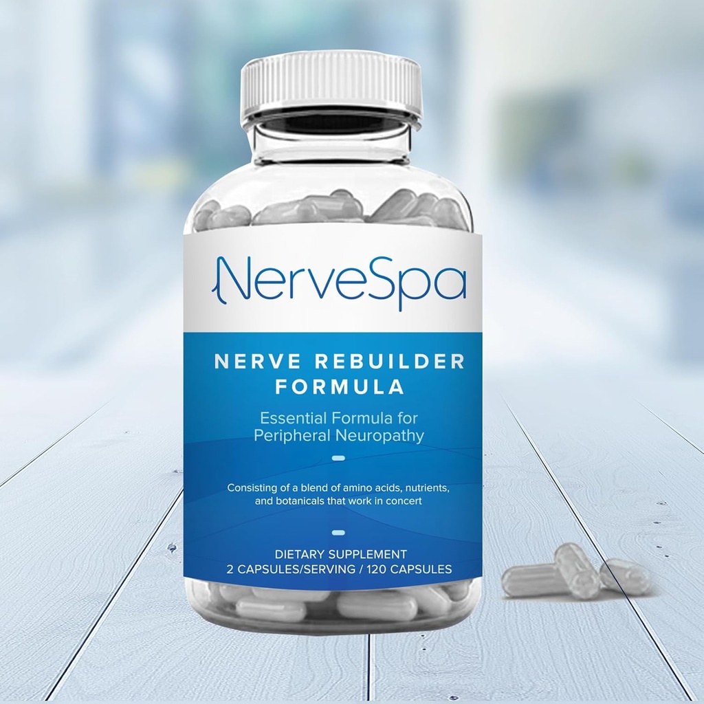 m-pain-management-technologies-nerve-sup-6.jpg