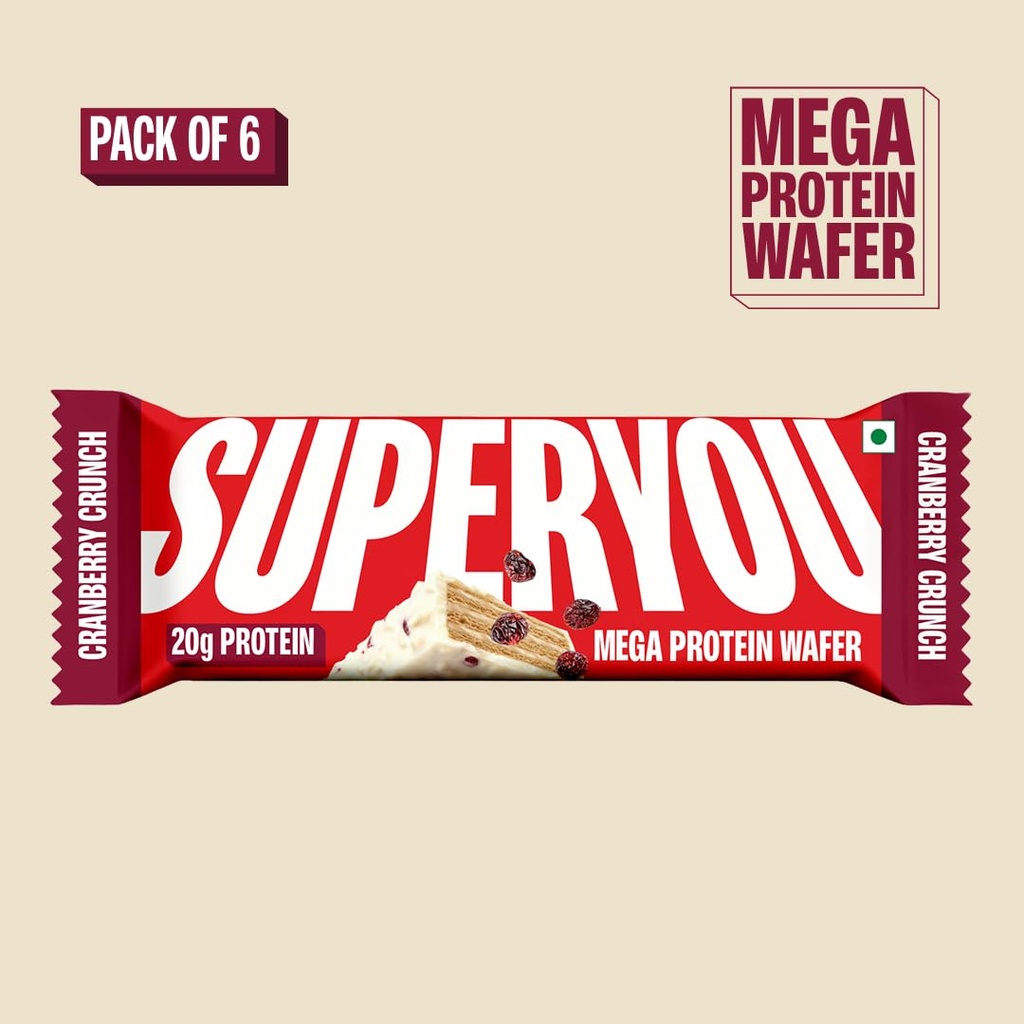 superyou-cranberry-crunch-mega-protein-w-616BKtzHIUL.jpg