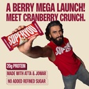 superyou-cranberry-crunch-mega-protein-w-61477UmsFDL.jpg