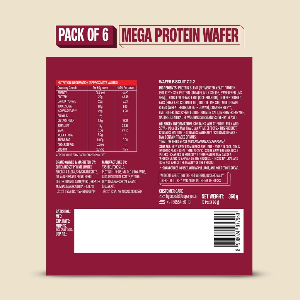 superyou-cranberry-crunch-mega-protein-w-61W5FXsnHcL.jpg