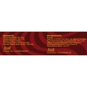 delulu-delufling-dark-choco-cranberry-pr-71MKcLm6OBL.jpg