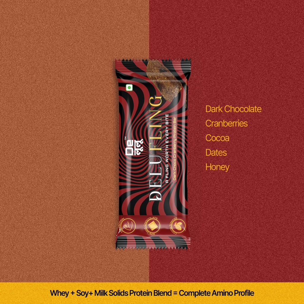 delulu-delufling-dark-choco-cranberry-pr-A1NKL5A4dzL.jpg