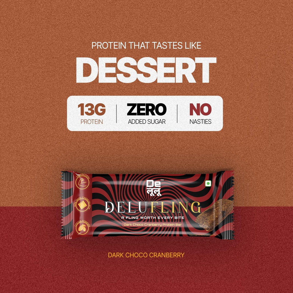 delulu-delufling-dark-choco-cranberry-pr-A1hiAenCPEL.jpg