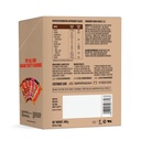superyou-coffee-protein-wafer-bars-pack--81Lpj77sBVL.jpg