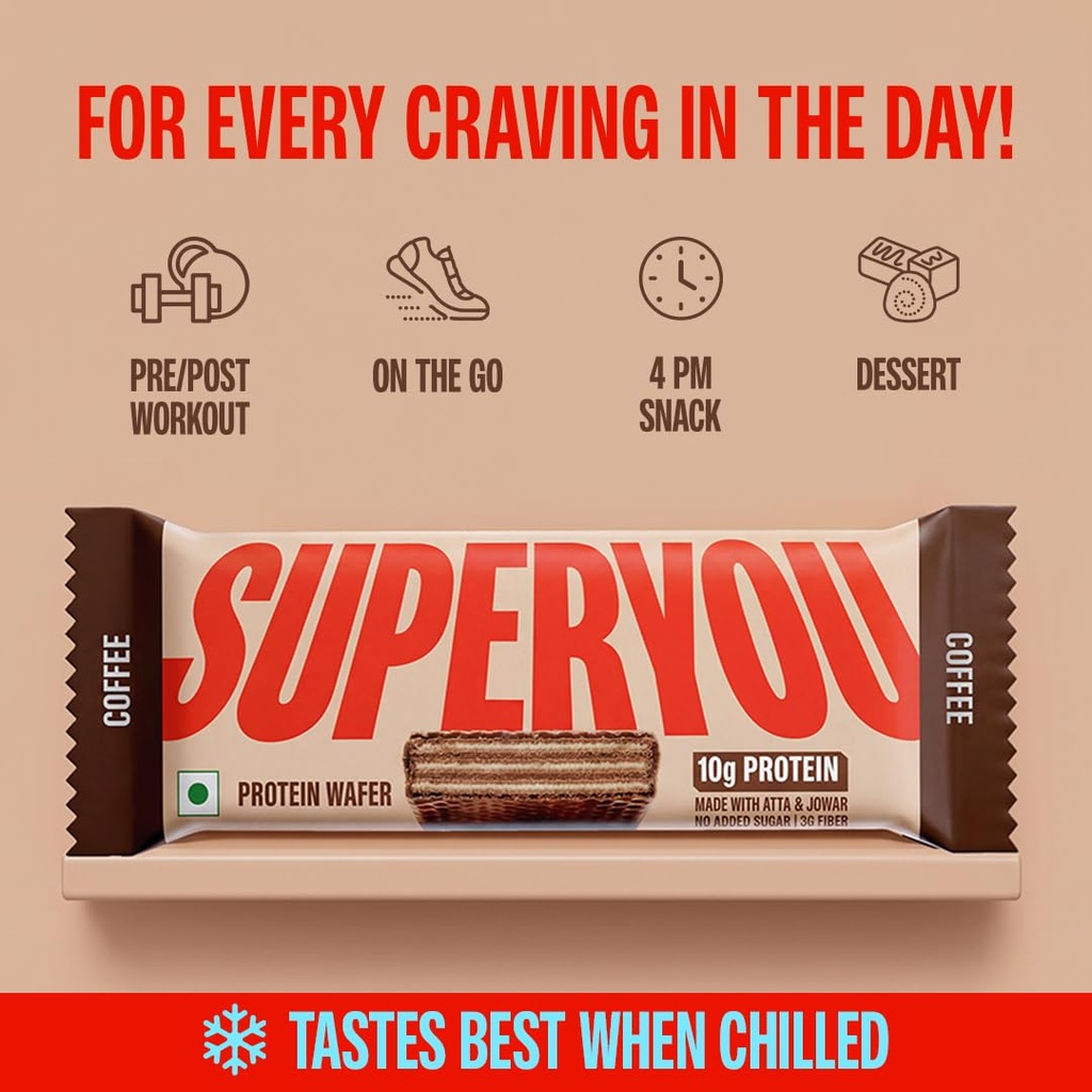 superyou-coffee-protein-wafer-bars-pack--61hcjxEsSQL.jpg