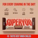 superyou-coffee-protein-wafer-bars-pack--61hcjxEsSQL.jpg