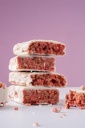 yeti-bar-high-protein-bar-strawberry-whi-71yu8Cxm1DL.jpg