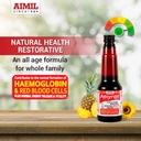 aimil-amyron-syrup-200ml-ayurvedic-iron--711setXSTrL.jpg